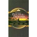 Listeners-Psalms-and-Proberbs-On-Cassettes