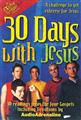 30-Days-With-Jesus