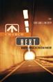 Church-Next