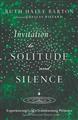 Invitation-To-Solitude-And-Silence