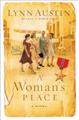Womans-Place%2c-A