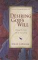 Desiring-Gods-Will