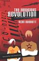 Audacious-Revolution%2c-The