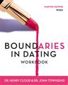 Boundaries-in-Dating---Workbook