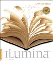 Ilumina-Gold-Premium
