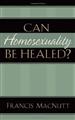 Can-Homosexuality-Be-Healed