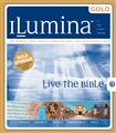 Ilumina-Gold-Upgrade