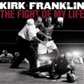 Fight-of-My-Life%2c-The