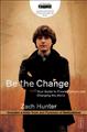 Be-the-Change
