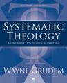 Systematic-Theology--new-edition