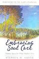 Embracing-Soul-Care