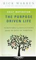 Daily-Inspiration-for-the-Purpose-Driven-Life-(Purpose-Driv