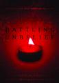 Battling-Unbelief-DVD-Study-Guide