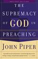Supremacy-of-God-in-Preaching