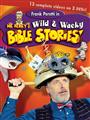 Mr-Henrys-Wild-and-Wacky-Bible-Stories-3-DVD-Pack