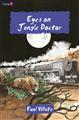 Eyes-On-Jungle-Doctor-no10-(Jungle-Doctor-Ser)