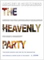 Heavenly-Party%2c-The