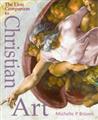 Lion-Companion-To-Christian-Art%2c-The