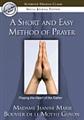 Short-and-Easy-Method-of-Prayer%2c-A