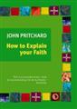 How-To-Explain-Your-Faith
