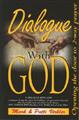 Dialogue-with-God
