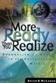 More-Ready-Than-You-Realize