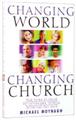 Changing-World-Changing-Church