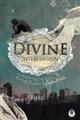 Divine-Intervention