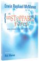 Unstoppable-Force%2c-An
