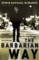 Barbarian-Way%2c-The