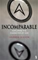 Incomparable
