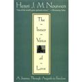 Inner-Voice-of-Love