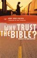 Why-Trust-The-Bible