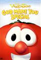 God-Made-You-Special