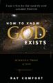 How-To-Know-God-Exists