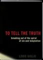 To-Tell-The-Truth