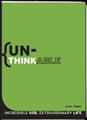Unthinkable