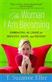 Woman-I-Am-Becoming%2c-The