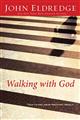 Walking-With-God