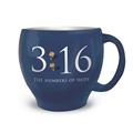 316-The-Numbers-of-Hope-Mug