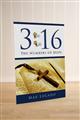 316-The-Numbers-of-Hope-Booklet