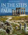 In-The-Steps-of-Saint-Paul
