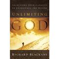 Unlimiting-God