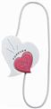 Two-Hearts-Artisan-Bookmark