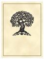 Whitmore-Tree-Heritage-Bookplate%2c-The