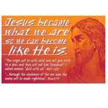 Jesus-Became-What-We-Are---Pass-It-On-Card