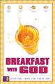 Breakfast-With-God