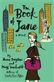 Book-of-Jane%2c-The