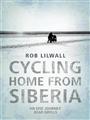 Cycling-Home-From-Siberia