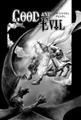 Good-and-Evil